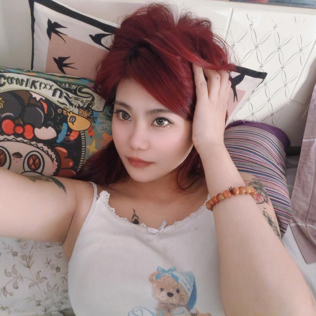 把你们都杀了