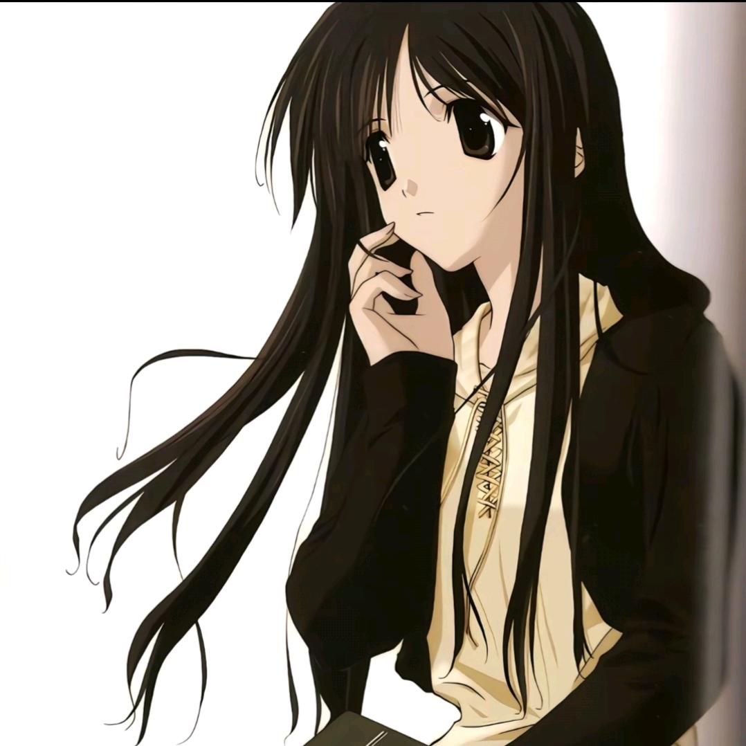 葡᳐萄柚᳐੭ﾞ