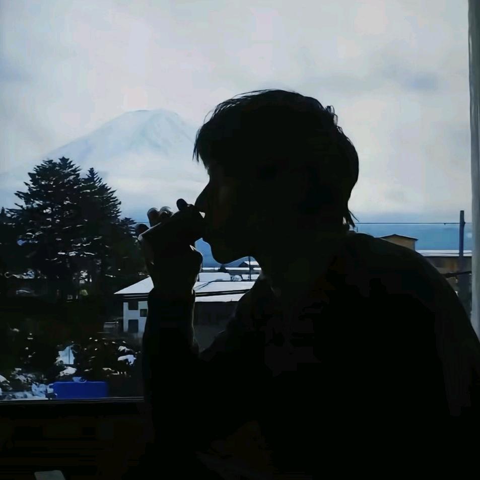 妄念