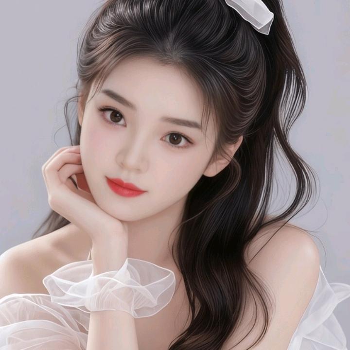 封心锁爱