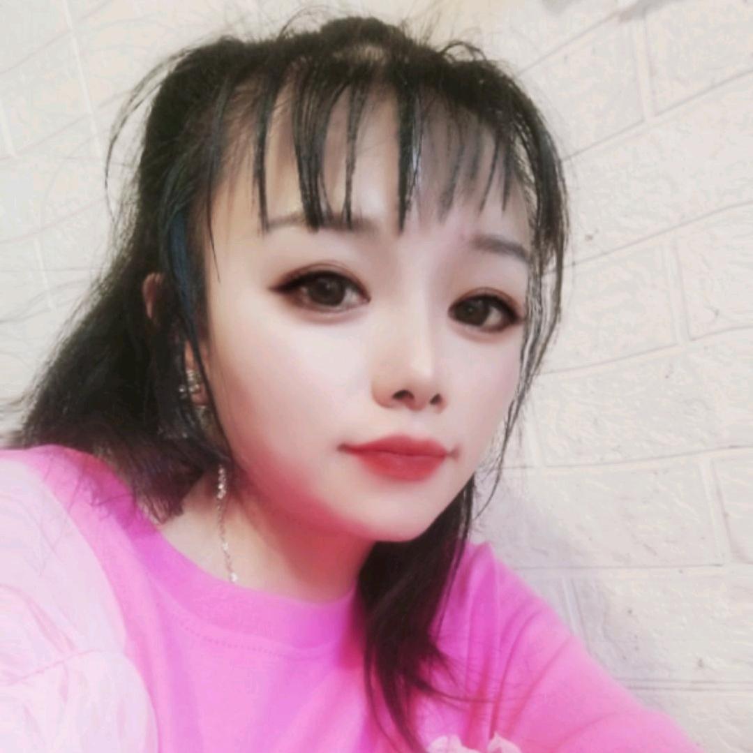 💞⃟半颗ঞৣ糖ഒᩚ