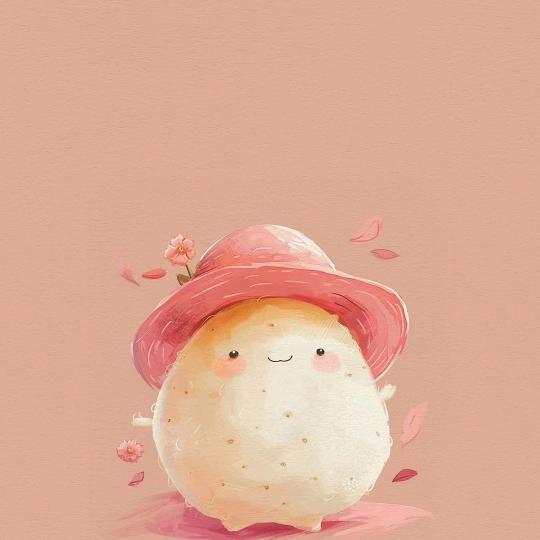 水蜜桃