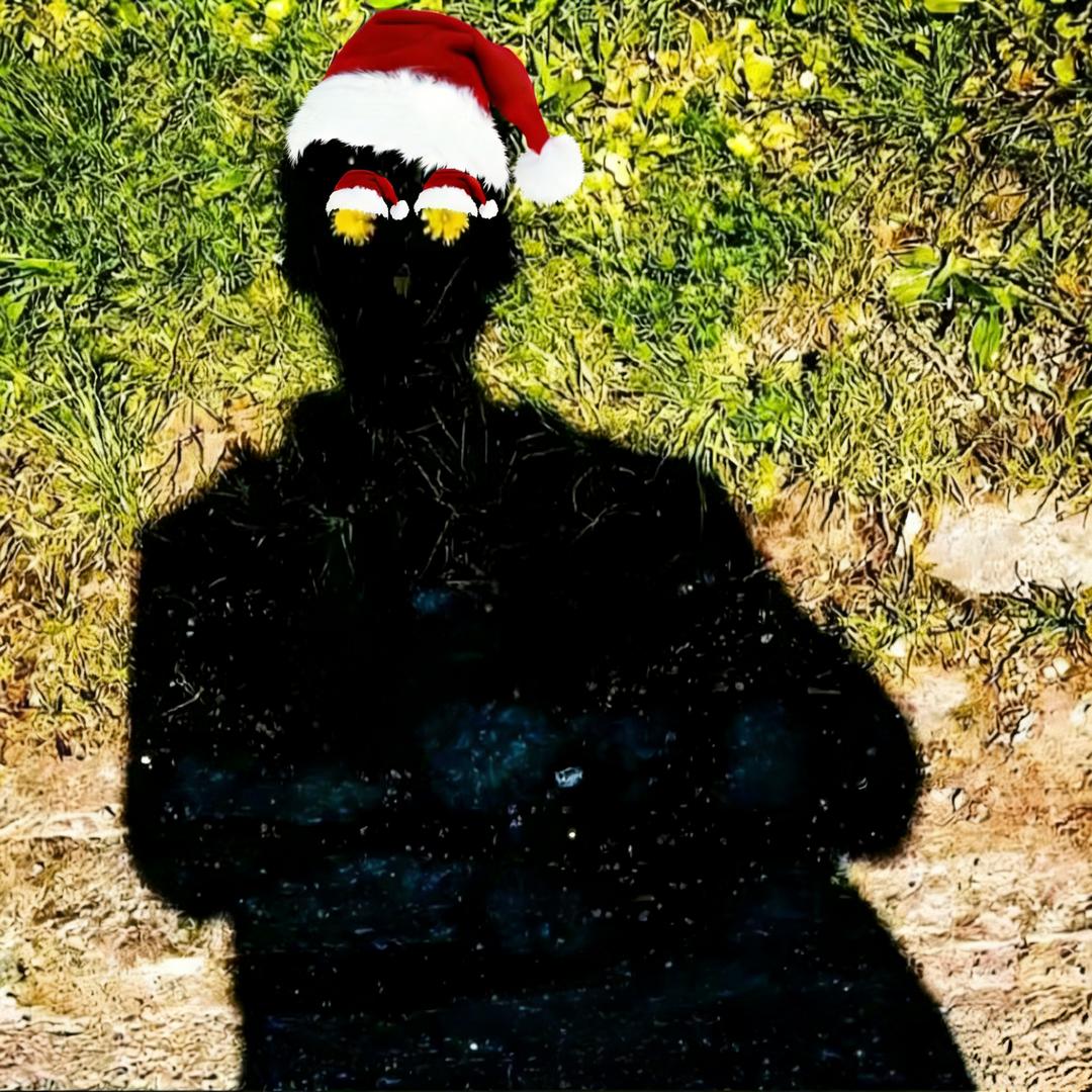 🌈来碗胡辣汤🌈