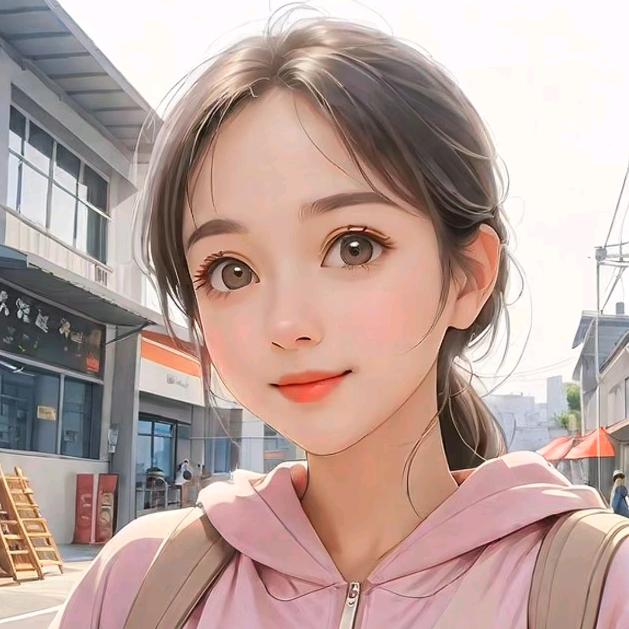 含羞醉