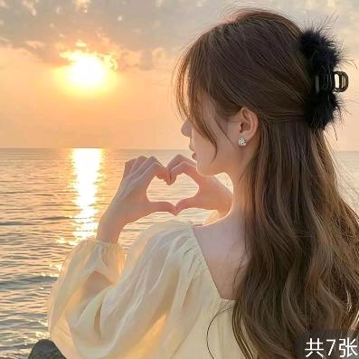 颖宝贝百货