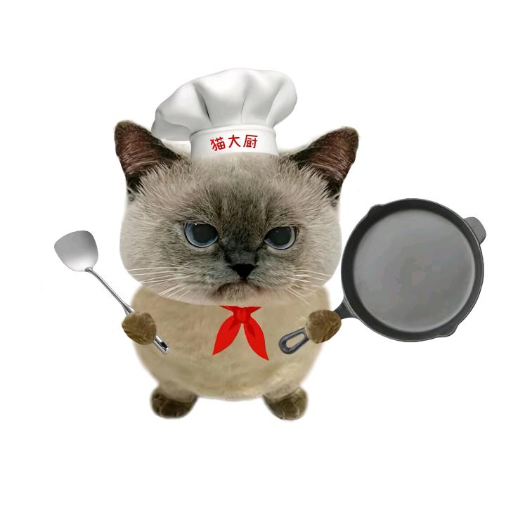 ￴ ︎  ￴￴￴ ￴￴￴