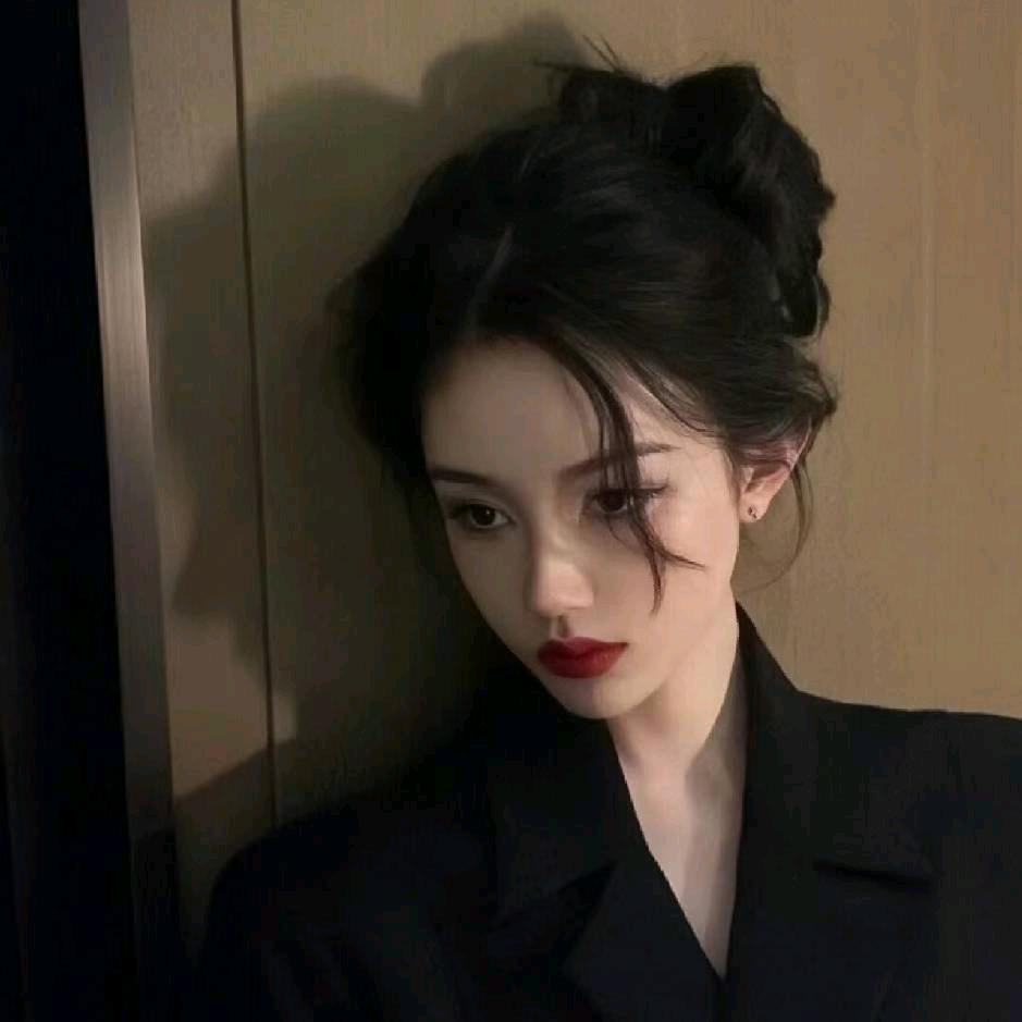 富士山下、兰芽短浸溪