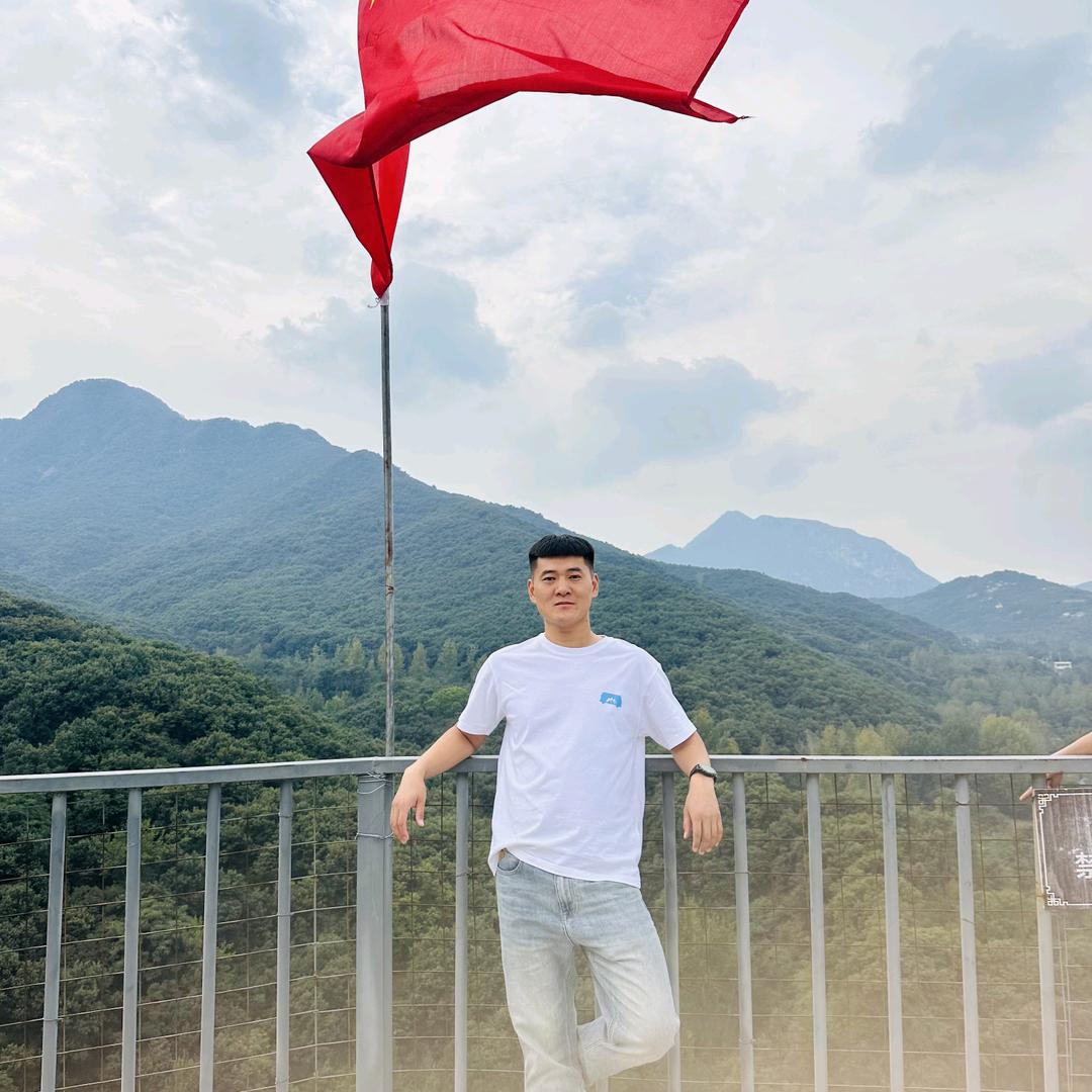、飞飞