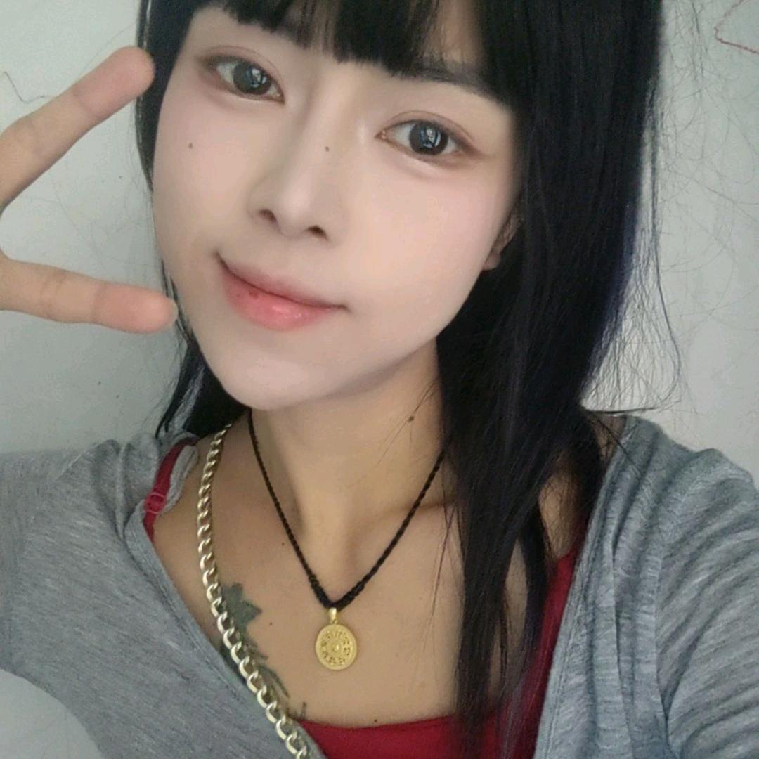 暗里着迷💙💜