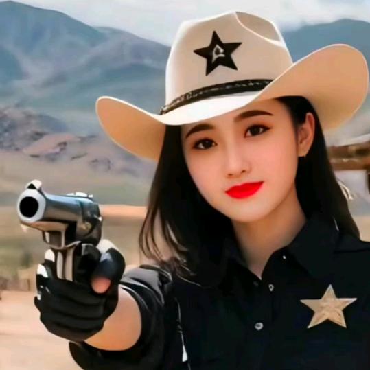 @赵家二小姐
