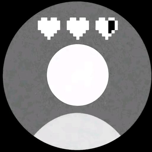 役