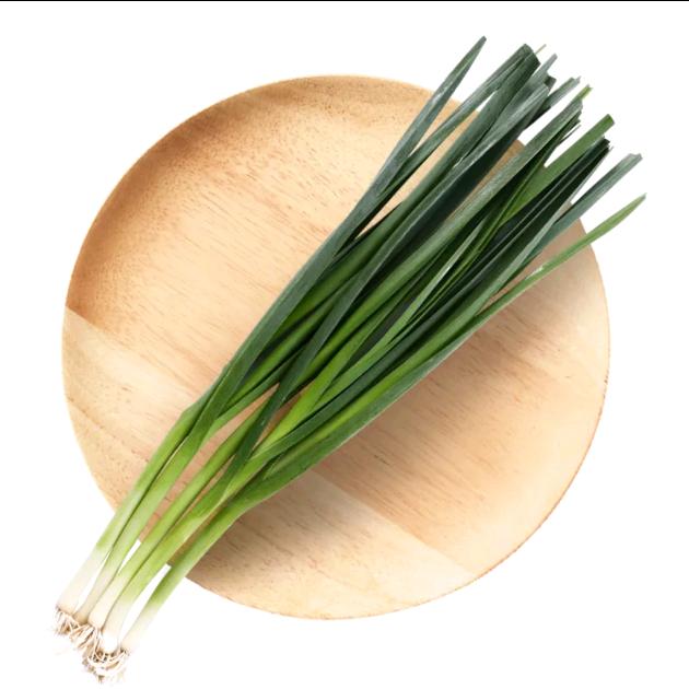 實缘珠宝设计 订制（回收黄金）