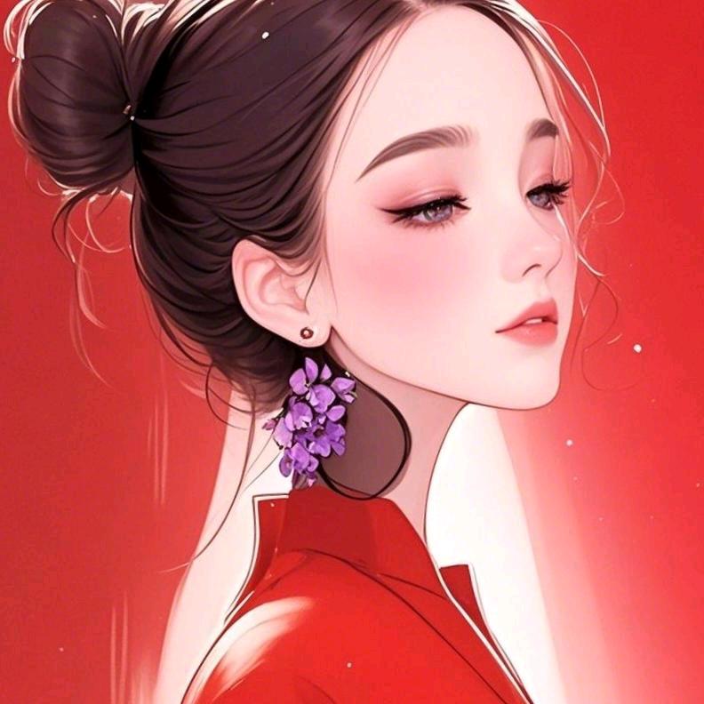 多财多亿
