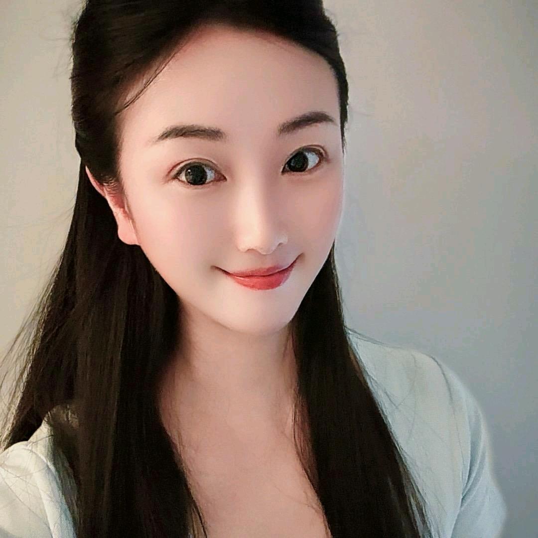 子心✨