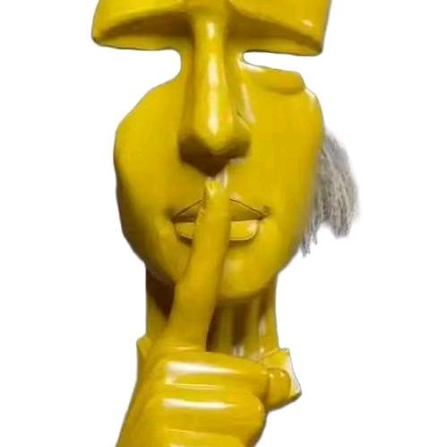 ꩒꒷ᰰᰮ沉默ཀྃ是金້໌༉ᩚ᭄