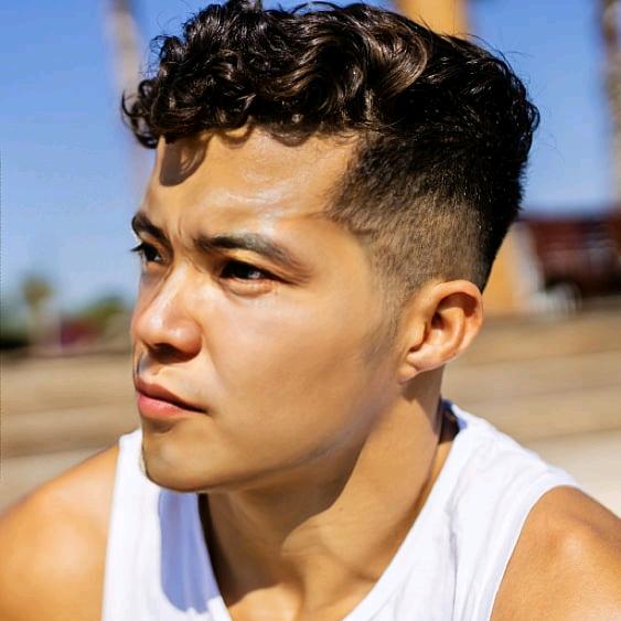 咖啡不解酒的醉