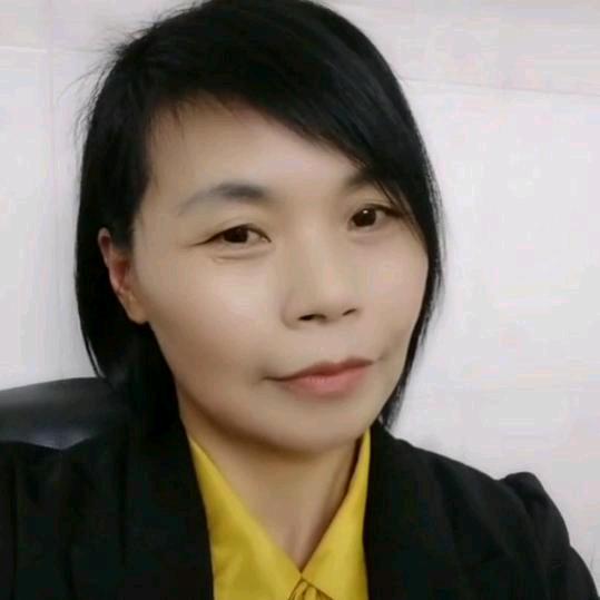 两只天鹅