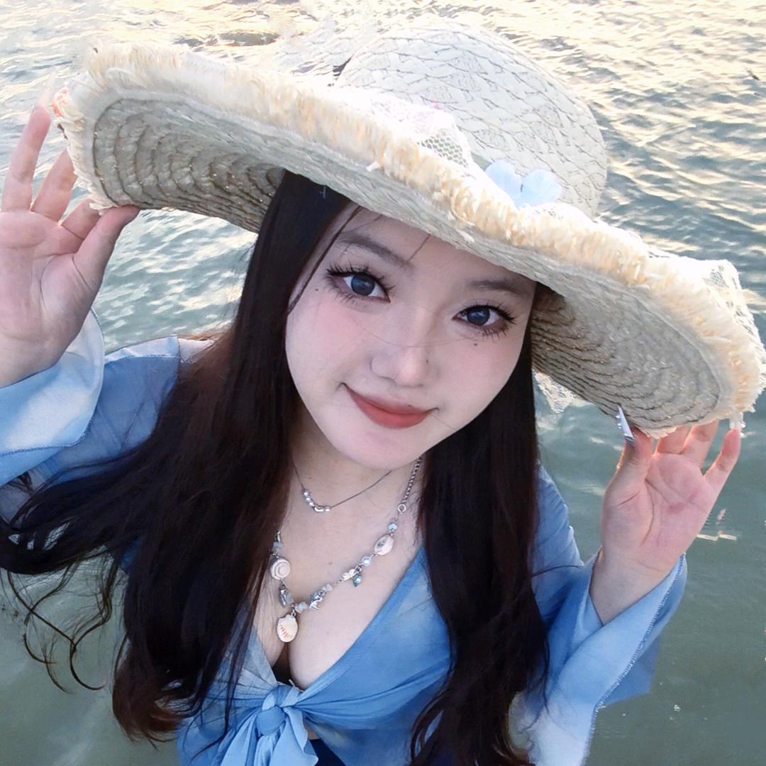 AAA西瓜大王