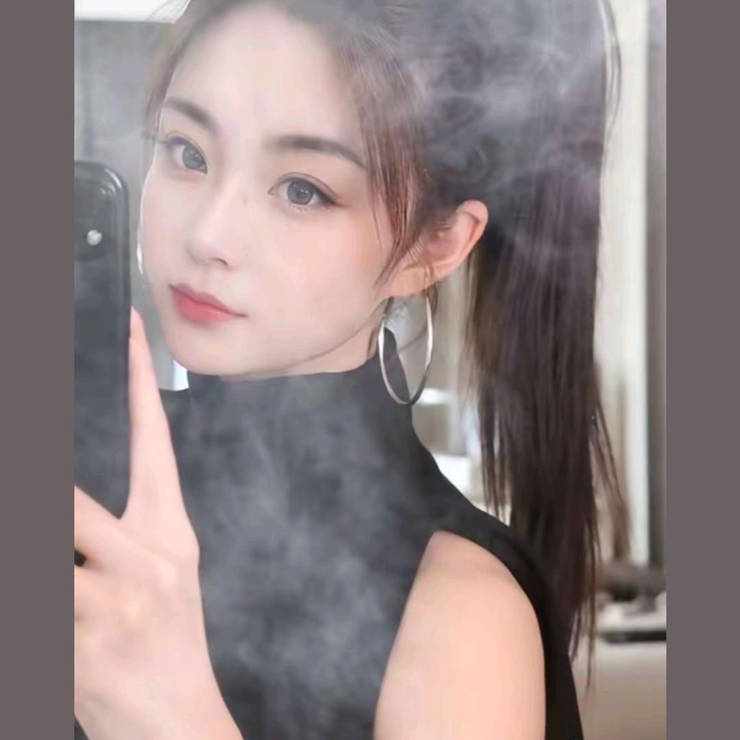 @月来月好♬ ℡♥