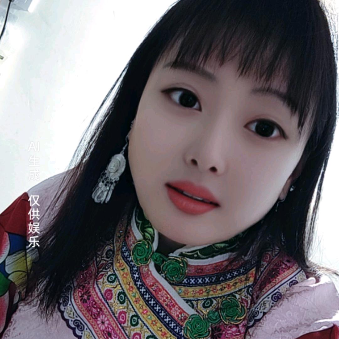 忙了一辈子什么才是你