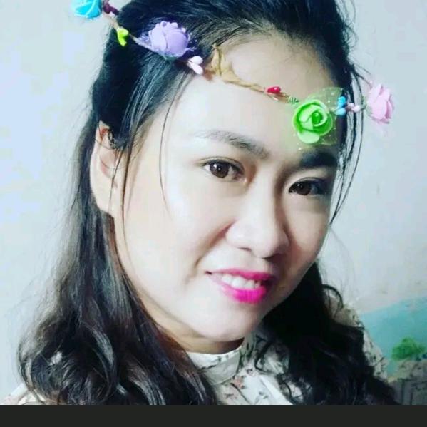 柠萌@@