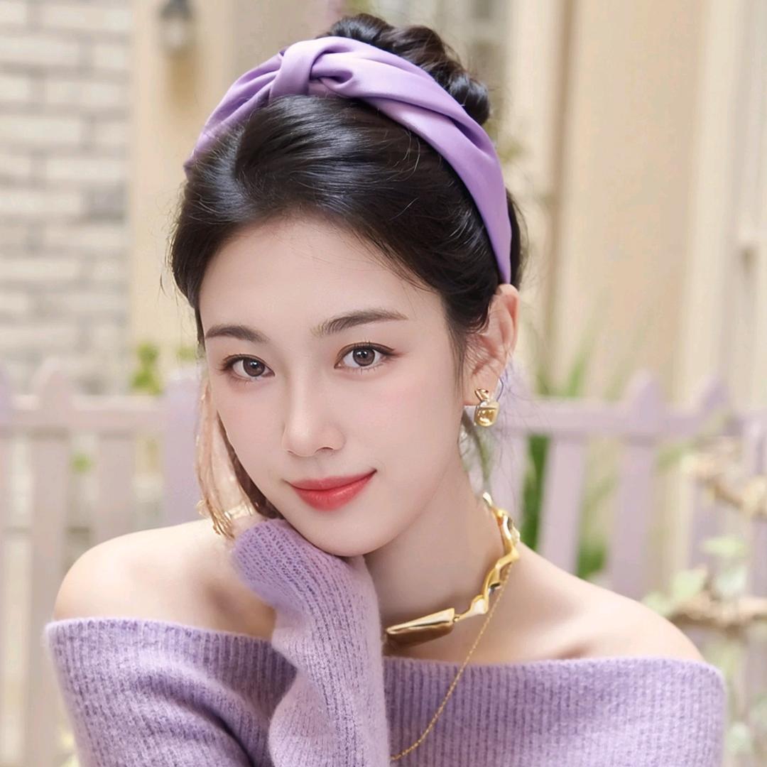 @赣州 侽斯🐑互曹心琳