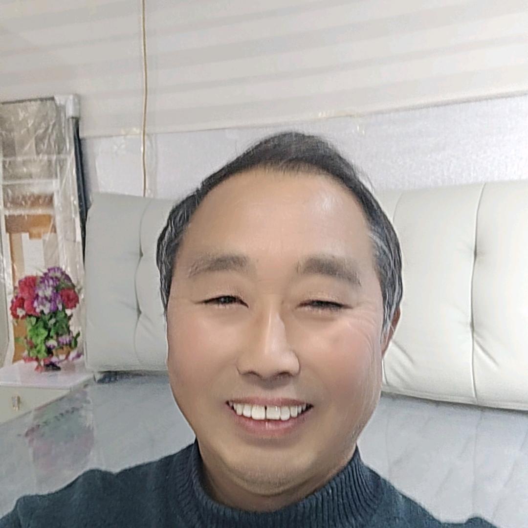 滑县留固横村精品家具店