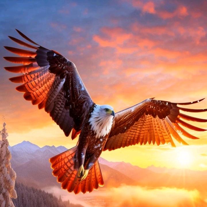 阳光