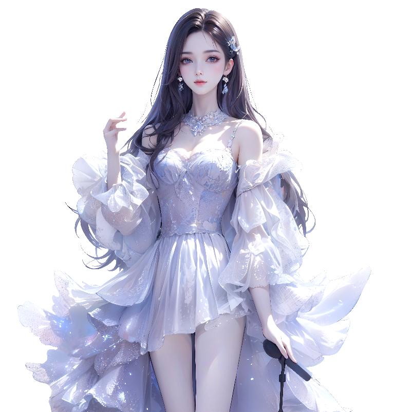 潇潇🧚‍♀️