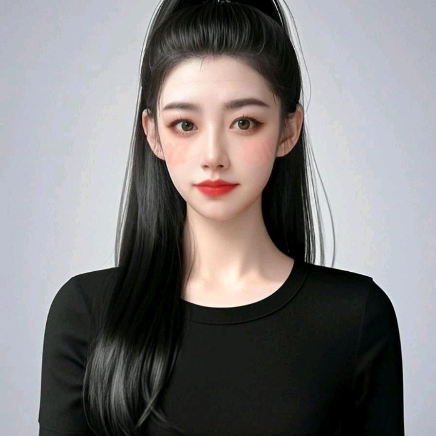 不