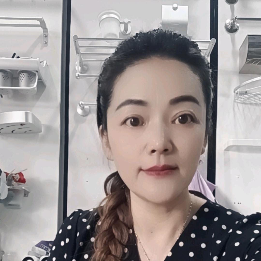 哈哈  天道酬勤