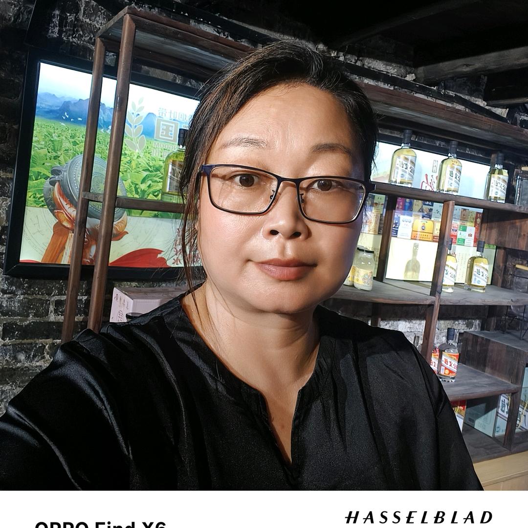 恭城博康药材科技家庭农场