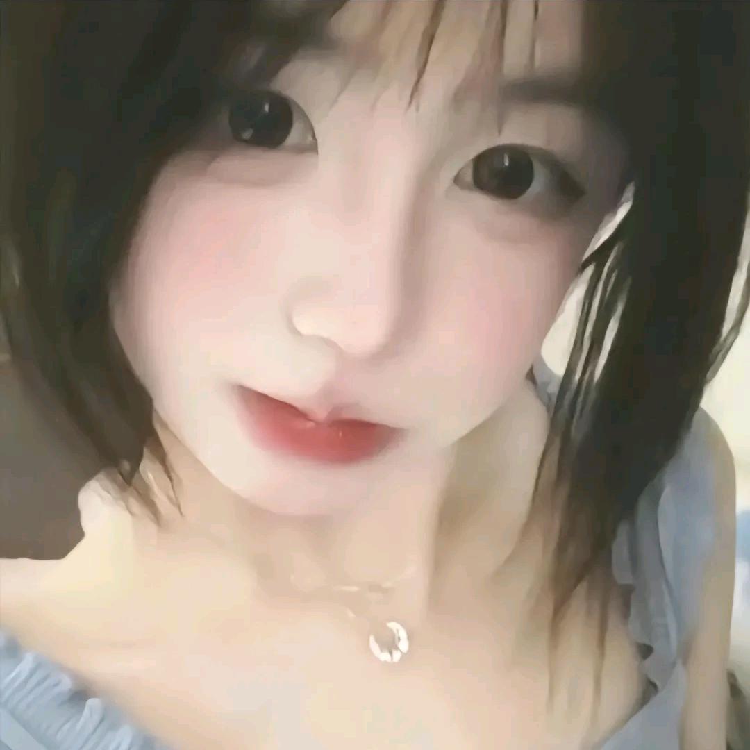 小颜