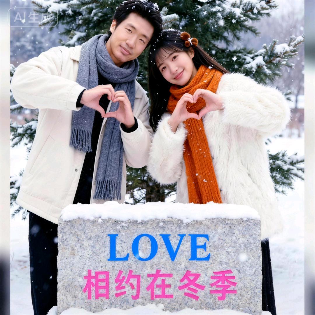 小秦哥用Al直播山歌永远的在文山州市区等