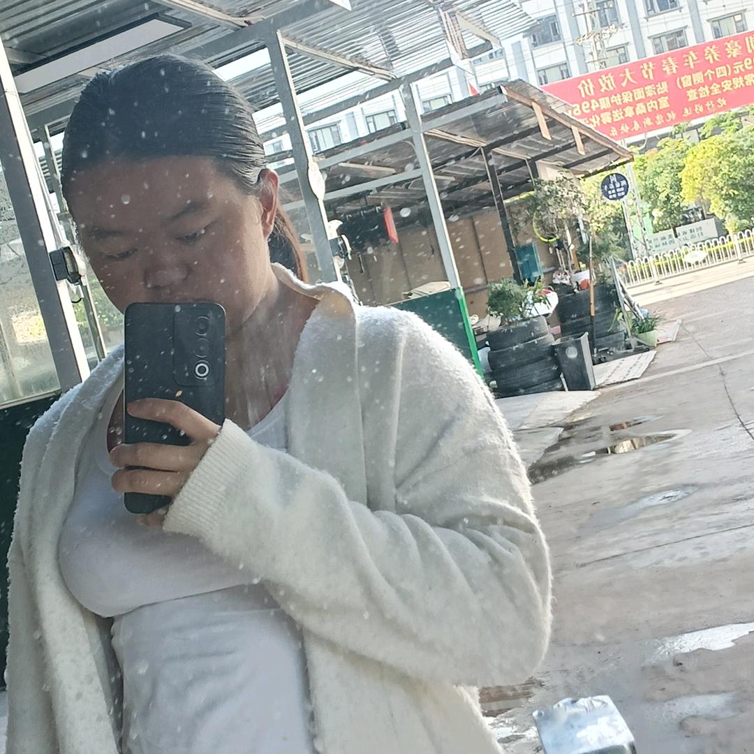 可爱的小猫👨‍❤️‍👨👩‍❤️