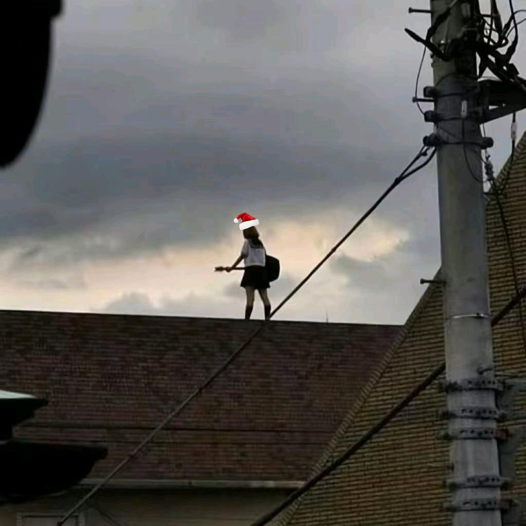 风吹哪页读哪页