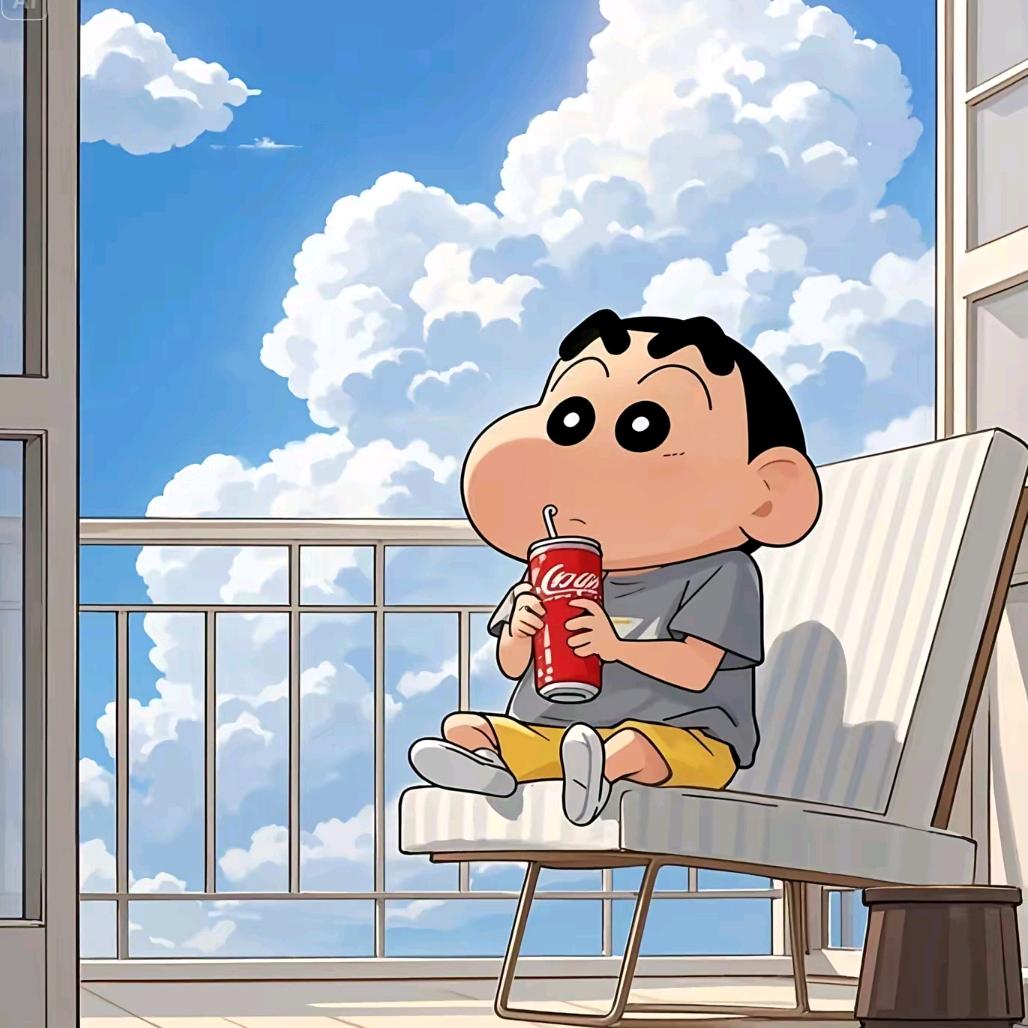 栖云集百货
