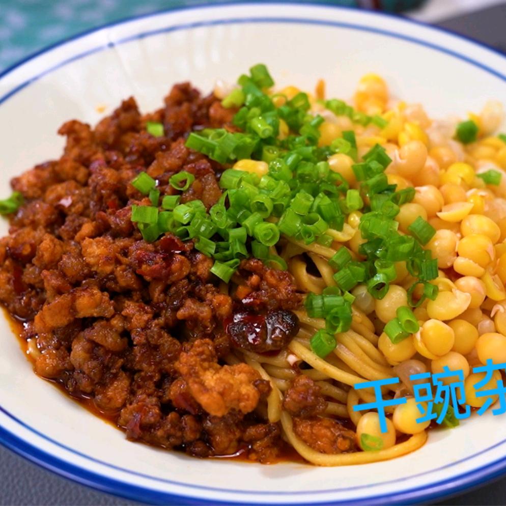 白开水加糖🍬🍬