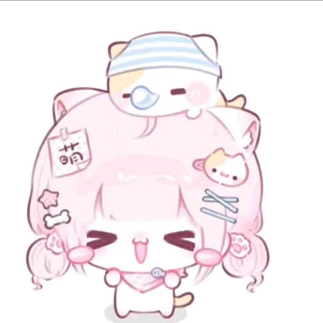 小腿肌肉.