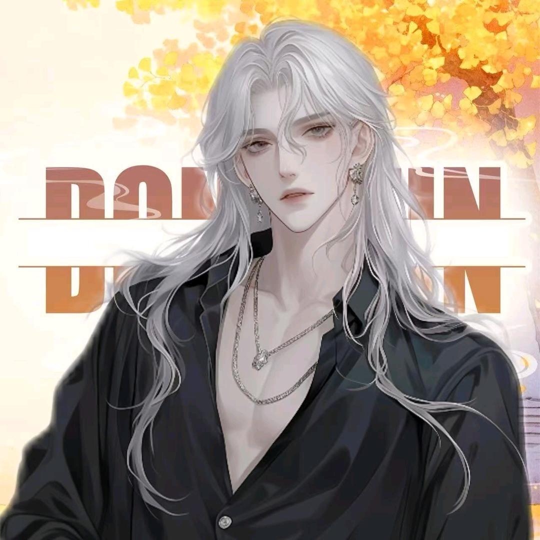 D.麋鹿²⁵