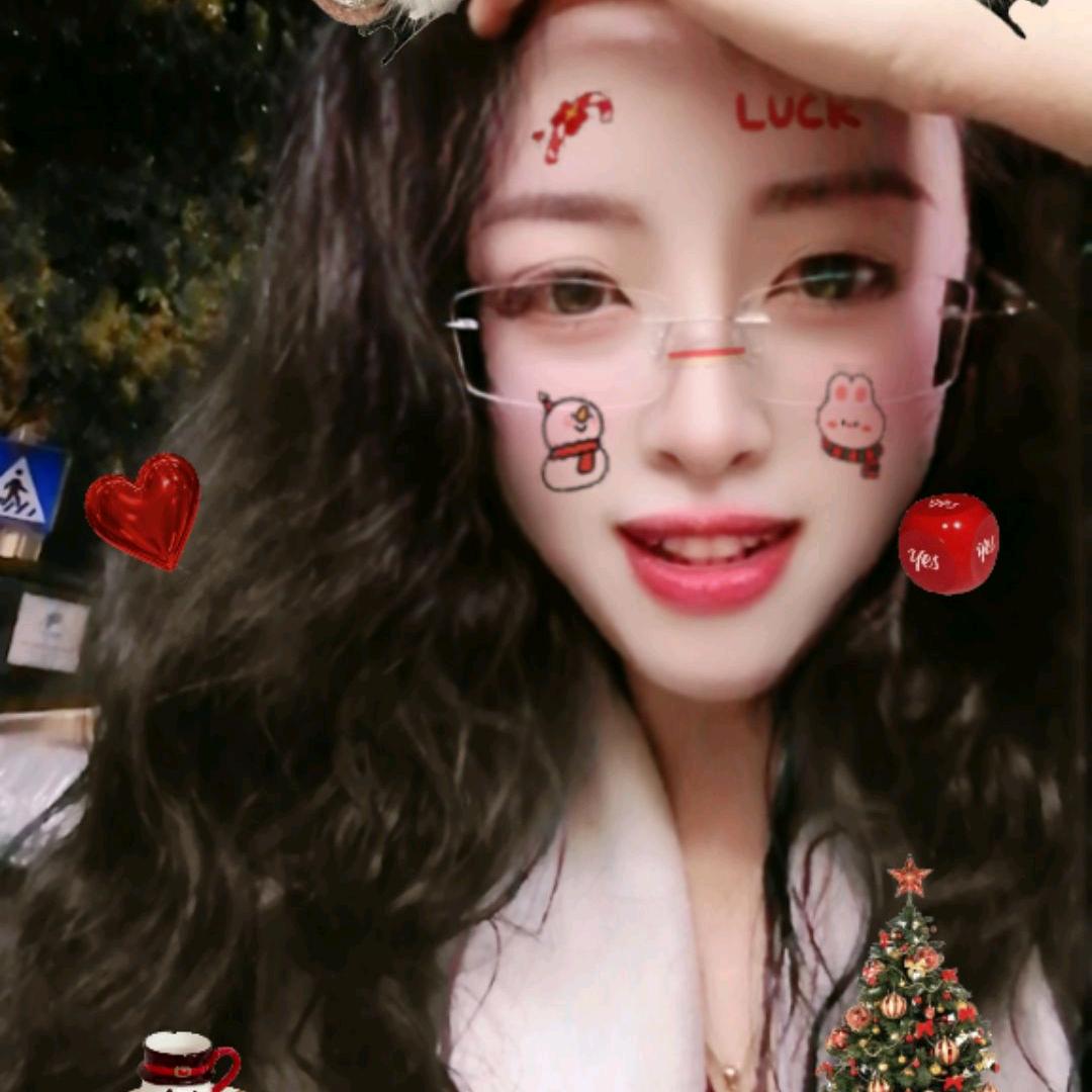 红小豆