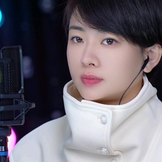 雨后彩虹266