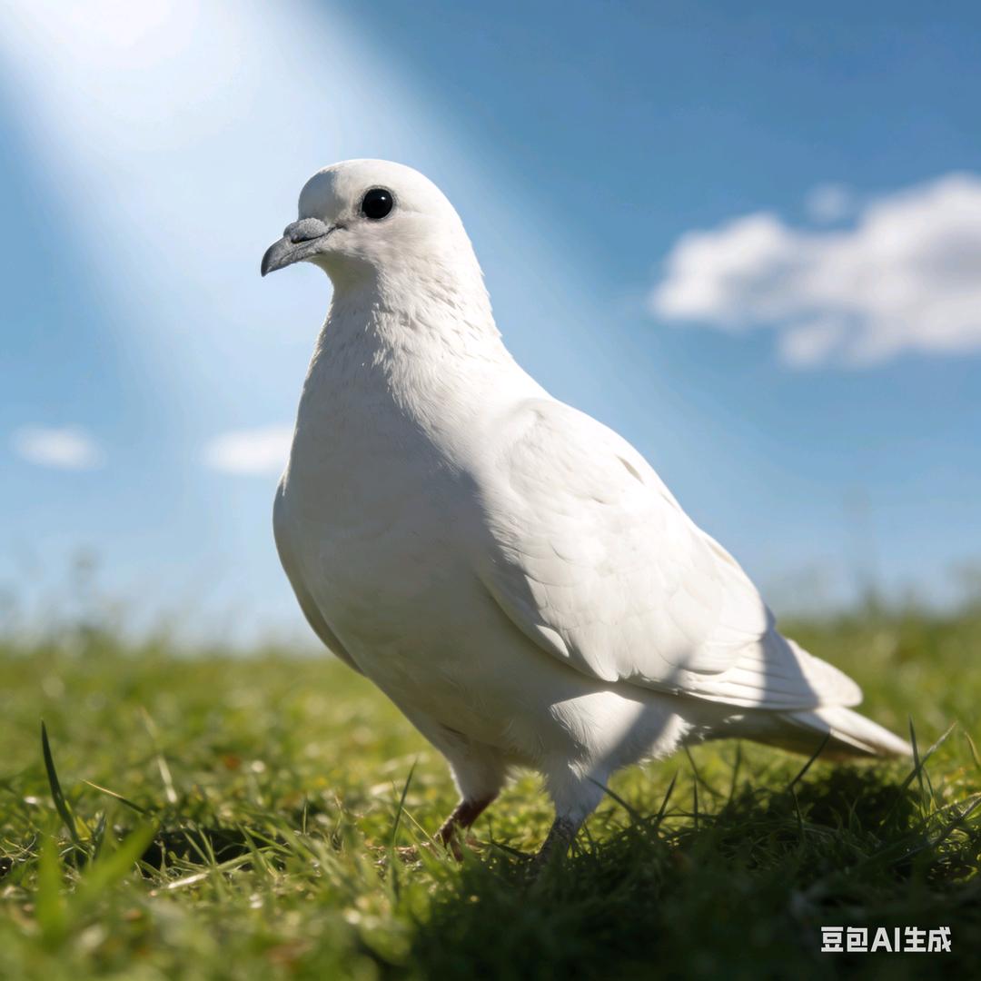 休闲