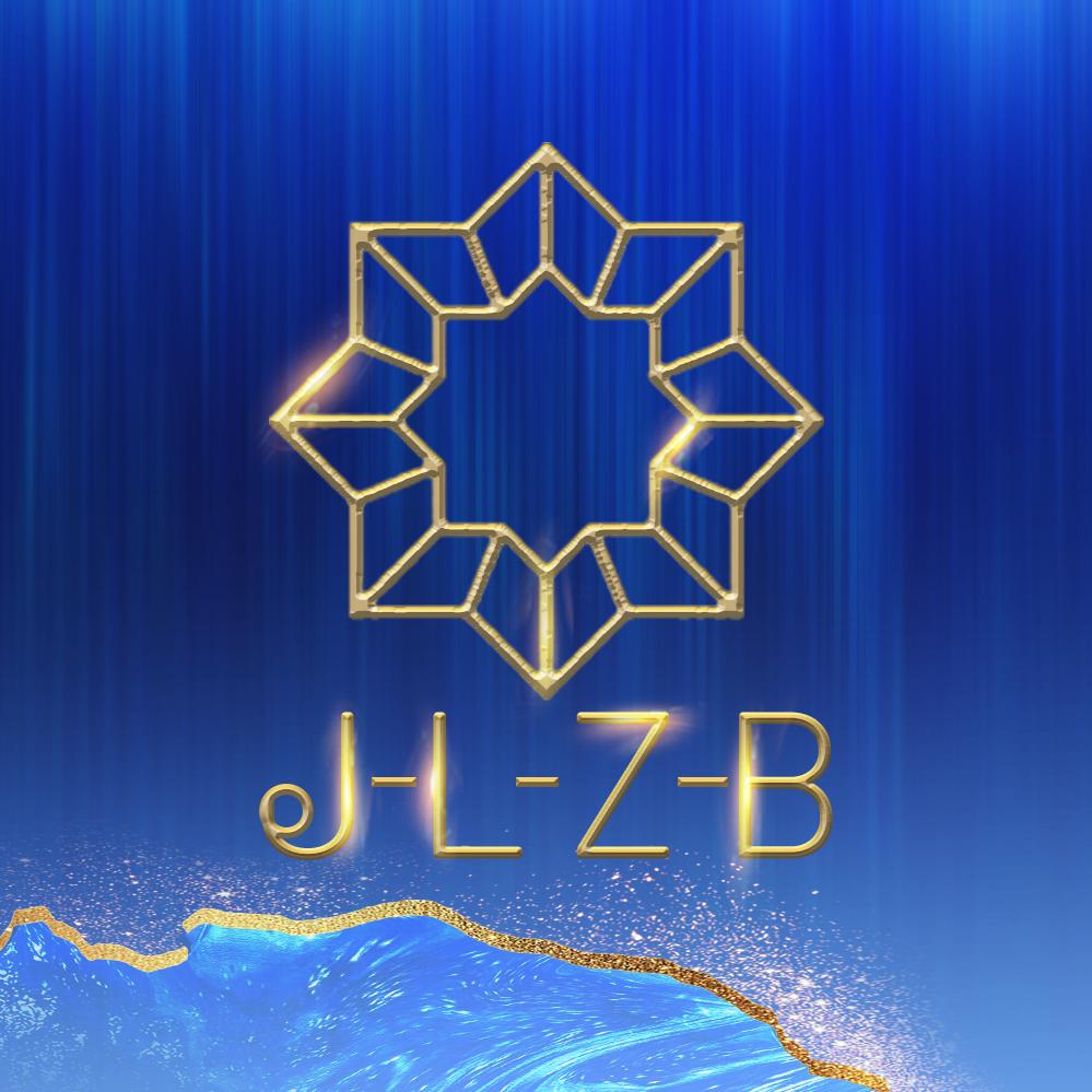 锦珞珠宝珍珠甄选