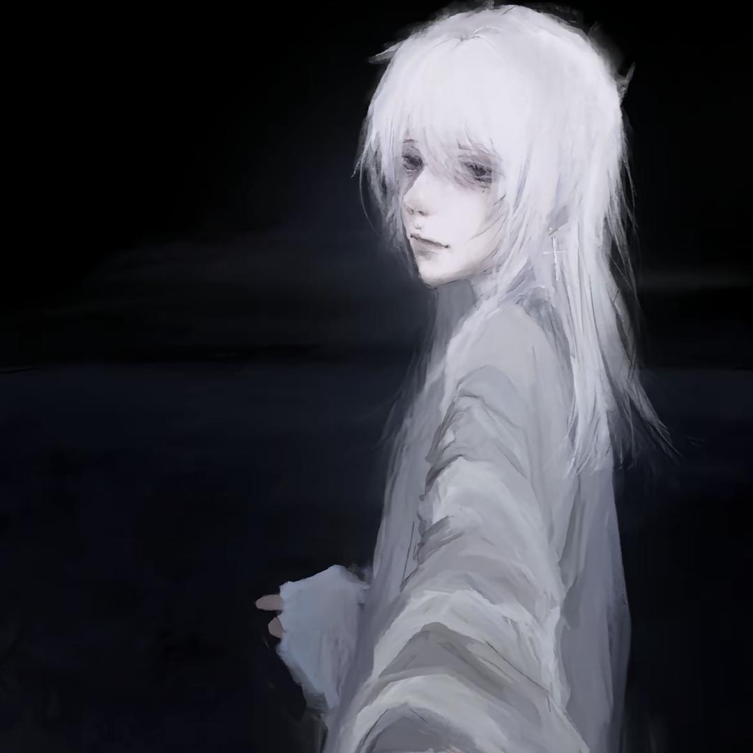菏西