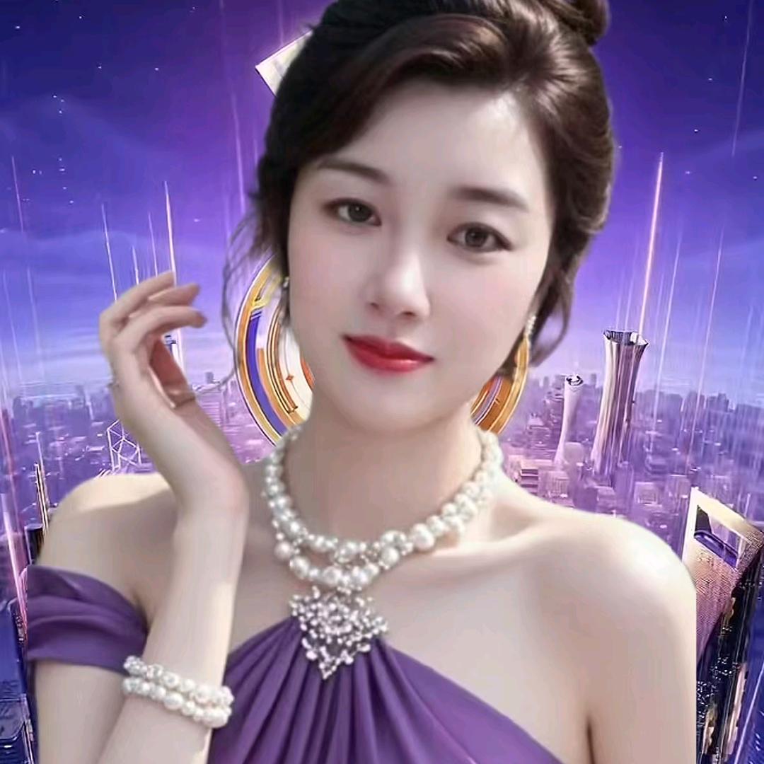 💖白玫瑰💖