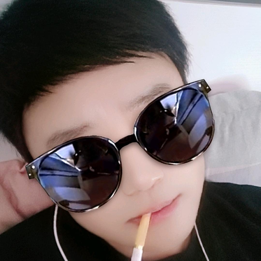 箫洒🌹🌹王子