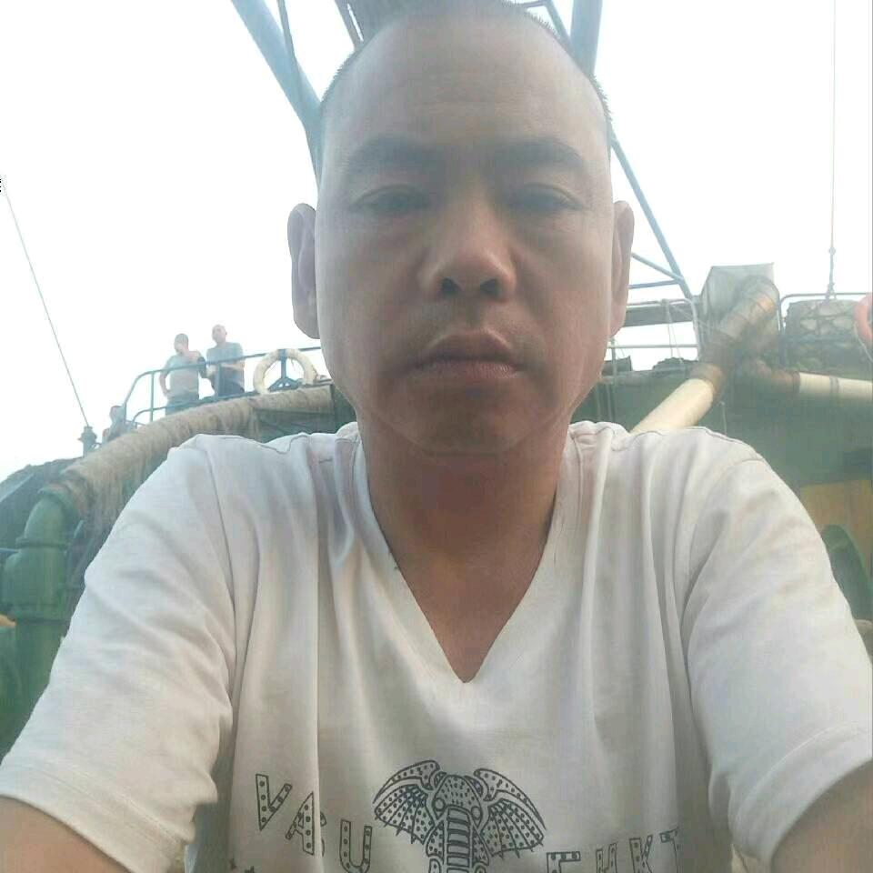 人生的磨练