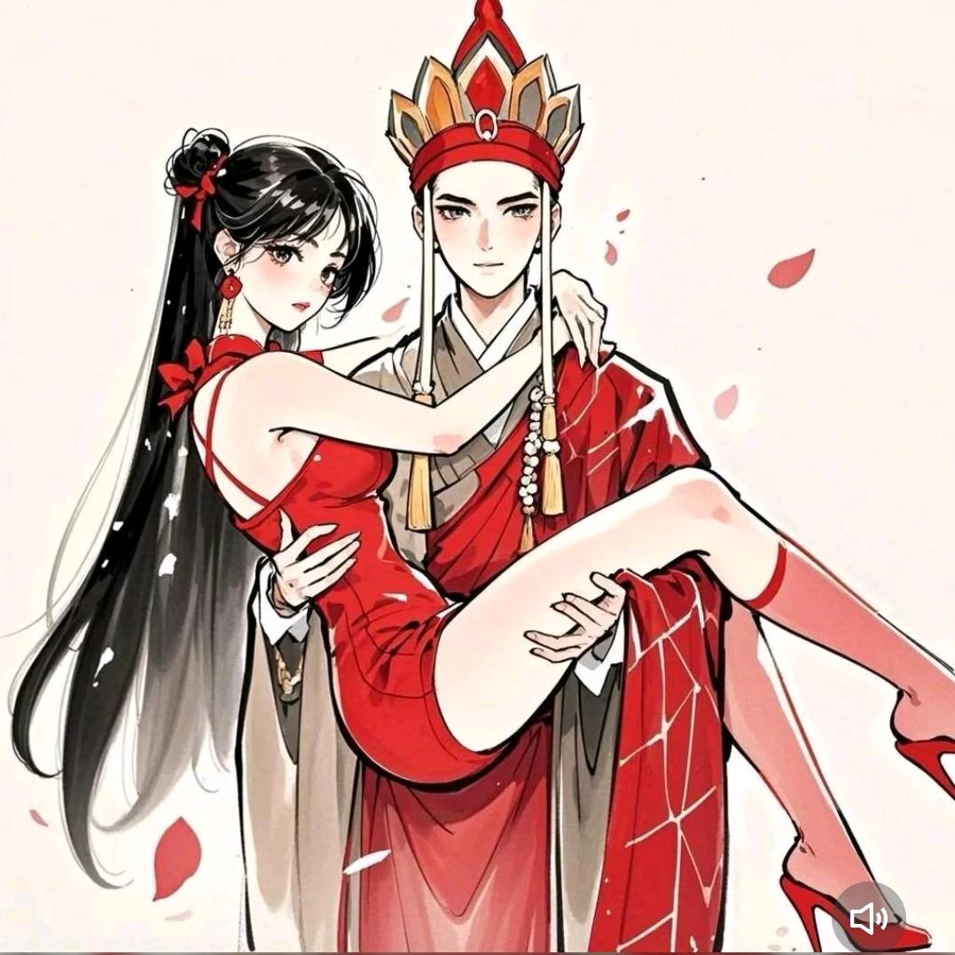 行到水穷处
