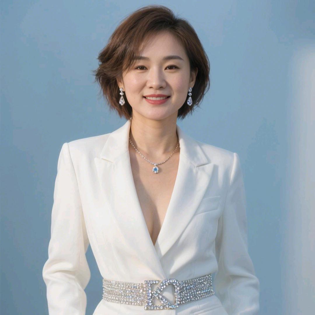 山东赢邦塑业有限公司